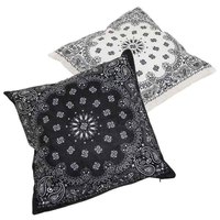 urban-classics-print-cushion-set-bandana