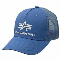 alpha-industries-basic-trucker-cap