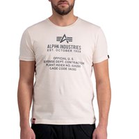 alpha-industries-fundamental-kurzarm-rundhalsausschnitt-t-shirt