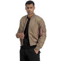 alpha-industries-ma-1-vf-59-jacket