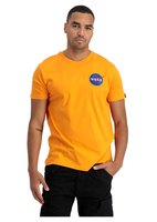 alpha-industries-space-shuttle-kurzarm-t-shirt