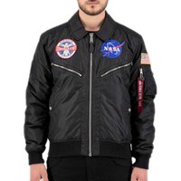 alpha-industries-space-walk-bomber-jacket