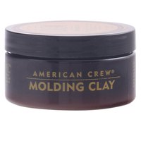 american-crew-molding-clay-85g-85-g