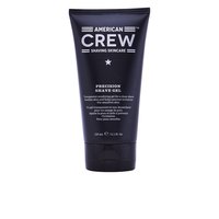 american-crew-precision-shave-gel-american-crew-150ml
