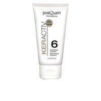 postquam-haircare-keractiv-smooth-balsam-with-keratin-75ml
