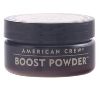 american-crew-boost-powder-10g-10-g