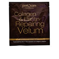 postquam-velum-facial-repairing-velum-25ml