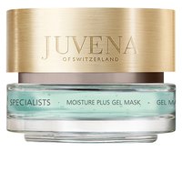 juvena-specialists-moisture-plus-gel-mask-juvena-75ml