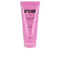 moschino-toy-2-bubble-gum-bath-and-shower-gel-200ml