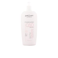 postquam-moisturizer-q10-body-care-postquam-400ml