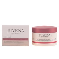 juvena-korperpflege-reichhaltig-und-intensive-body-care-cream-200ml