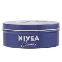 nivea-lata-blue-crema-400ml