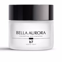 bella-aurora-b7-antimanchas-regenerador-aclarante-noche-bella-aurora-50ml