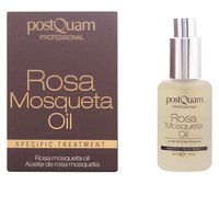 Postquam Rosa Mosqueta Oil Specific Treatment 30ml