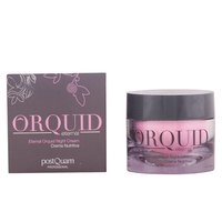 postquam-orquid-eternal-moisturizing-night-cream-50ml