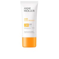 anne-moller-crema-resistente-age-sun-spf30-50ml