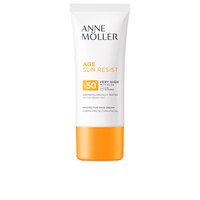 anne-moller-crema-resistente-age-sun-spf50--50ml