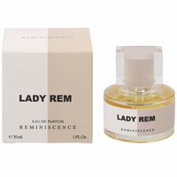 Reminiscence Lady Rem Eau De Parfum Sprühen 30ml