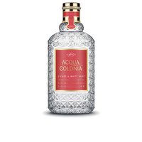 4711-fragrances-acqua-colonia-litschi-und-white-mint-eau-de-cologne-spruhen-170ml