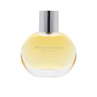 burberry-burberry-eau-de-parfum-vaporizador-burberry-50ml