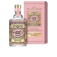 4711-fragrances-floral-collection-magnolia-eau-de-cologne-vaporizador-4711-100ml