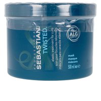 sebastian-twisted-elastic-treatment-for-curls-500ml