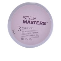 revlon-style-masters-fiber-wax-85g