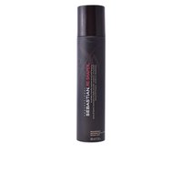 sebastian-re-shaper-brossable-resistant-fort-hold-hairspray-400ml