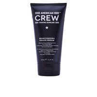 american-crew-moisturizing-shave-cream-150mln