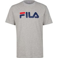 fila-bellano-kurzarmeliges-t-shirt
