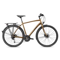breezer-bicicleta-liberty-r1.3--deore-2022
