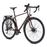 fuji-bicicleta-touring-disc-ltd-sora-2022
