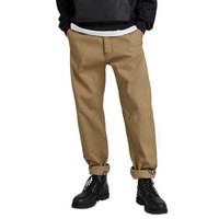 g-star-chino-byxor-e-relaxed-straight