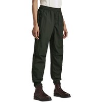 g-star-pantaloni-elasticated-waist