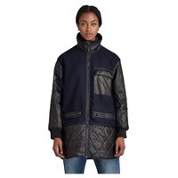 g-star-long-teddy-quilted-liner-jacke