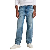 g-star-type-49-relaxed-straight-jeans