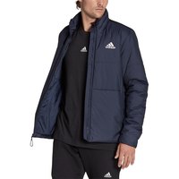 adidas-basic-3-stripes-insulated-jacket