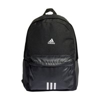 adidas-classic-badge-of-sport-3-stripes-backpack