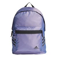 adidas-classic-future-icon-3-stripes-backpack