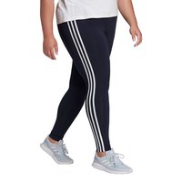 adidas-essentials-3-stripes-big-leggings