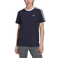 adidas-essentials-3-stripes-short-sleeve-t-shirt