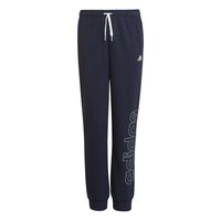 adidas-pantalones-essentials-french-terry-joggers
