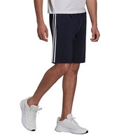 adidas-pantalones-cortos-essentialsarm-up-3-bandas