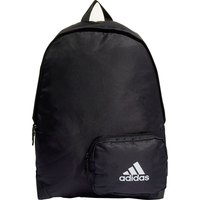 adidas-fi-backpack