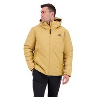 adidas-traveer-cold.rdy-jacket