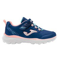 joma-butterfly-trainers