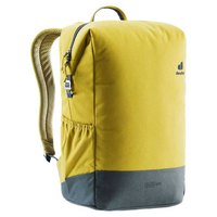 deuter-vista-spot-backpack