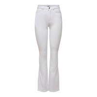 only-royal-life-sweet-flare-bj456-high-waist-jeans