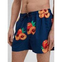 selected-shorts-de-natacao-classic