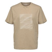 selected-relax-bob-kurzarm-t-shirt-mit-rundhalsausschnitt